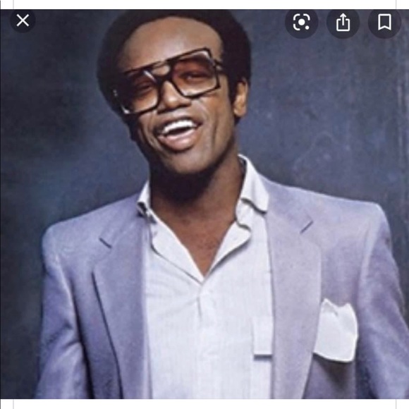 Meet your Posher, Brandon - Picture 1 of 1